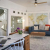 Отель Hayes Valley Inn, фото 2