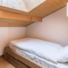 Отель Le Chalet l'Alpette, фото 23