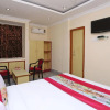 Отель OYO 9924 Lisa Guest House, фото 5