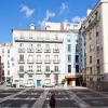 Отель Spacious Sunny Flat- Baixa / Rossio, фото 9