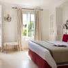 Отель Hôtel de Mougins, фото 6