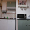 Отель Apartments Kristina, фото 7