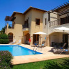 Отель 3 BR Villa Anarita - Aphrodite Hills - APH 3530, фото 6