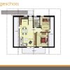Отель Apartment Dolomit Dg By Griwarent, фото 1