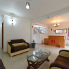 Отель Pucknozz Manali by OYO Rooms, фото 3