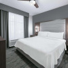 Отель Homewood Suites by Hilton Houston Memorial, фото 23