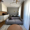 Отель Nivalis Residence deLux A23, фото 21