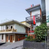 Отель Rahayu Homestay, фото 7