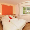 Отель Apart Fliana, фото 3