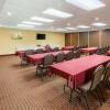 Отель Quality Inn & Suites, фото 23