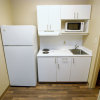 Отель Extended Stay America Gainesville - I-75, фото 5