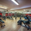 Отель Achtis Boutique Hotel, фото 14