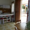 Отель House With 2 Bedrooms in Punta Braccetto, With Furnished Terrace - 500, фото 9