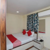 Отель OYO 24653 Novus Guest House, фото 7