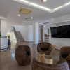 Отель Naiades hotel, фото 6