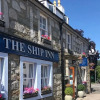 Отель The Ship Inn, фото 1