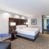 Отель Holiday Inn Express & Suites Austin NW - Lakeway, an IHG Hotel, фото 6