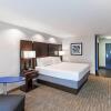 Отель Holiday Inn Express & Suites Austin NW - Lakeway, an IHG Hotel, фото 47