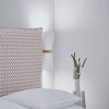 Отель MiraMe Athens Boutique Hotel-House of Gastronomy, фото 18