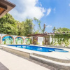 Отель Baan Terry 4 Bedrooms, фото 3