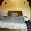 Отель Sahure Pyramid View Inn, фото 4