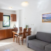 Отель Makarska Beach Apartments Lucija, фото 28