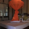 Отель Krabi Klongprasong Baantuen, фото 3