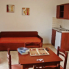 Отель Sunset Suites, фото 2