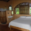 Отель Club Fred Hotel Costa Rica, фото 18