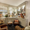 Отель Hôtel Bonaparte, фото 2