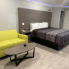Отель Kiwi Inn By OYO Willowbrook Houston Hwy 249 Beltway, фото 18