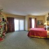 Отель The Inn at Christmas Place, фото 3