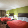 Отель Econo Lodge Biltmore, фото 3
