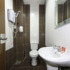 Отель Capital O 812 Hotel SMC Seksyen 13, фото 7