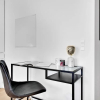Отель Sanders Arena - Dreamy 1-bdr Apt Close to Metro, фото 5