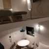 Отель MouraSuites Hotel, фото 3