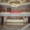 Отель Ding Fu Hotel, фото 2