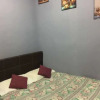 Отель R&R Budget Inn - Hostel, фото 1