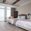 Отель Cloud 9 Panorama Guest House, фото 16