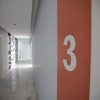 Отель Cowork Lab Suites, фото 17