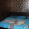 Гостиница Guest house Osenniy, фото 5