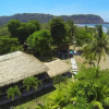 Отель Beach Break Resort, фото 29