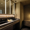 Отель The Hotel Higashiyama by Kyoto Tokyu Hotel, фото 17