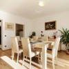 Отель Spacious Apartment in Pula With Terrace, фото 13