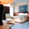 Отель UMM Inn, фото 7
