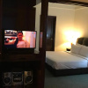 Отель tourism Service Suites At Times Square, фото 3