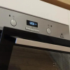 Отель Poiana Ski Residence Apartment 5, фото 5
