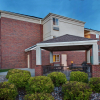 Отель Sonesta Simply Suites Des Moines, фото 1