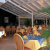 Отель Le Residence Golf Village, фото 5