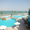 Отель Tio Sea Resort, фото 18